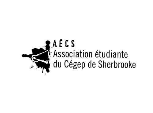 Association étudiante du Cégep de Sherbrooke