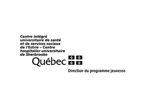 CIUSSS-CHUS - Prévention promotion protection