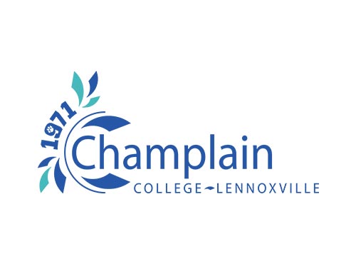 Collège Champlain-Lennoxville - Département de techniques d'éducation spécialisée