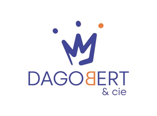 Dagobert et Cie