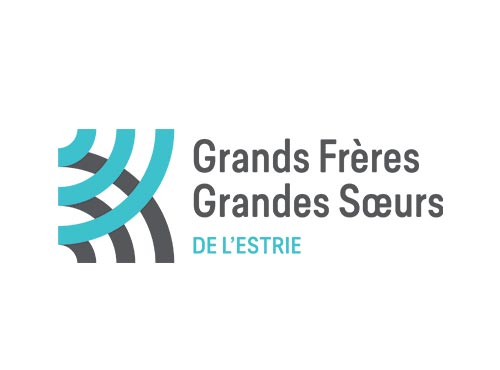 Grands Frères Grandes Soeurs de l'Estrie