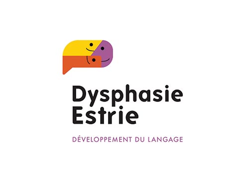 Développement du langage et Dysphasie Estrie
