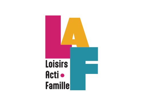 Loisirs Acti-Famille