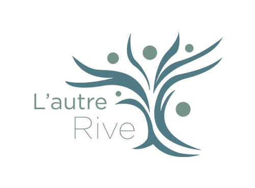 L'autre Rive