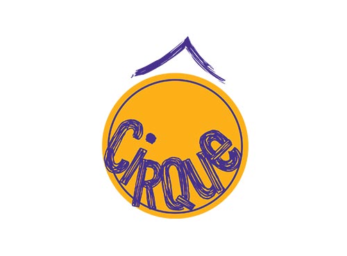 Ô Cirque