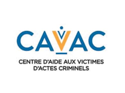 CAVAC