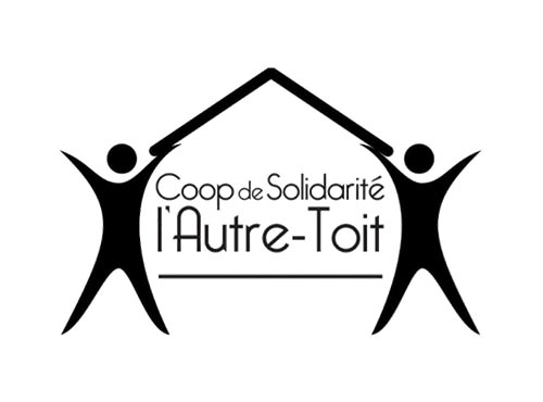 coop de solidarité l'autre-toit