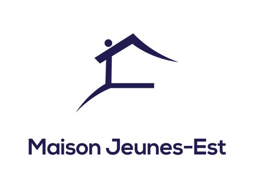 Maison Jeunes-Est