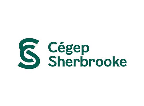 Cégep de Sherbrooke