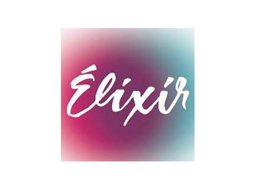 Élixir