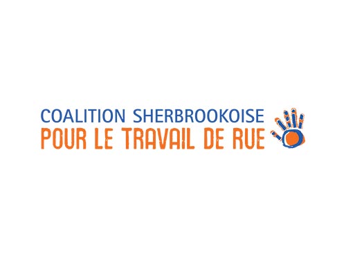 Coalition Sherbrookoise pour le travail de rue