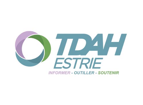 TDAH Estrie