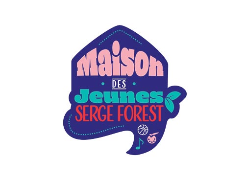 Maison des jeunes Serge Forest