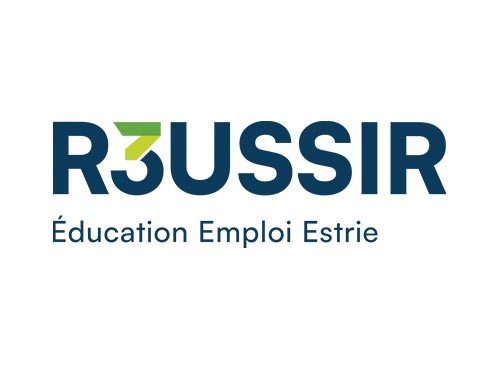R3USSIR