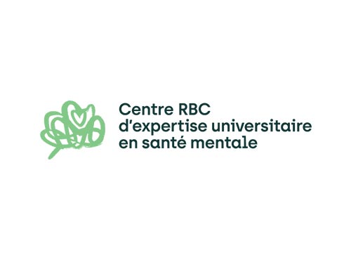 Centre RBC