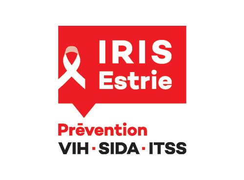 IRIS Estrie