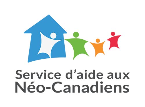 Service d'aide aux Néo-Canadiens