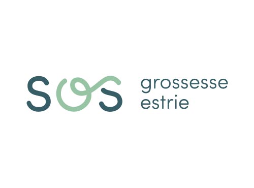 Sos grossesse Estrie