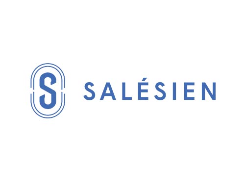 Salésien