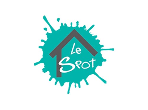Spot Jeunesse de Sherbrooke