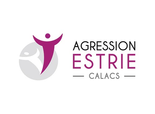CALACS Agression Estrie