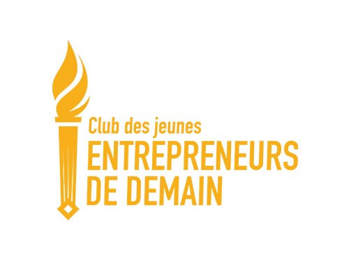 Club JED