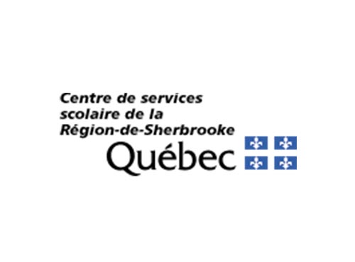 CSSRS
