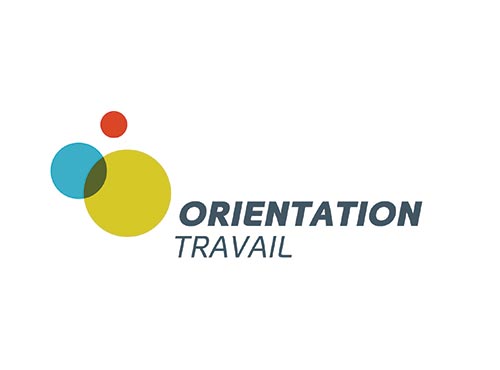 Orientation travail