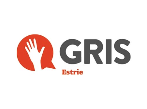 GRIS Estrie