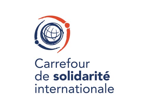 Carrefour de solidarité internationale