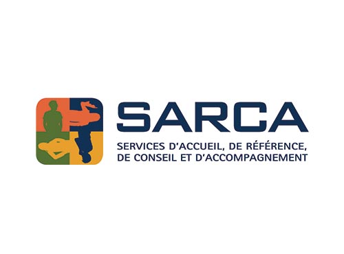 SARCA du CSS de la Région-de-Sherbrooke