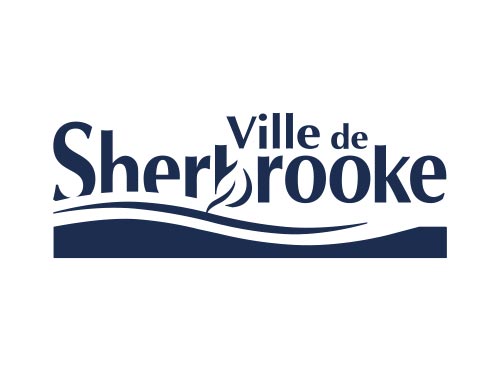 Ville de Sherbrooke