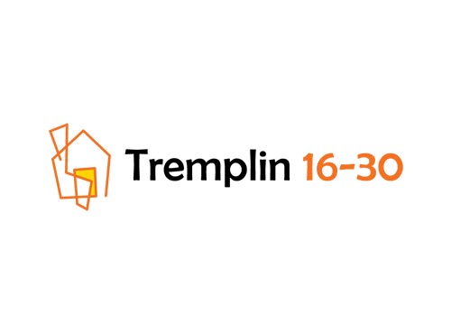 Tremplin 16-30 de Sherbrooke