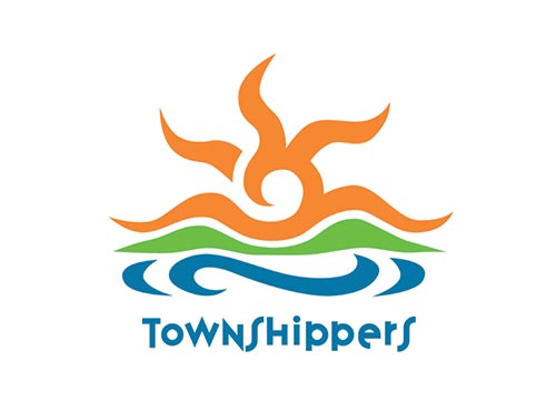 Townshippers