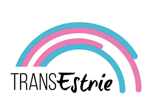 TransEstrie