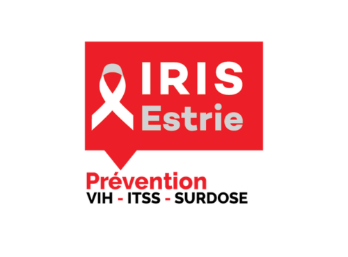IRIS Estrie
